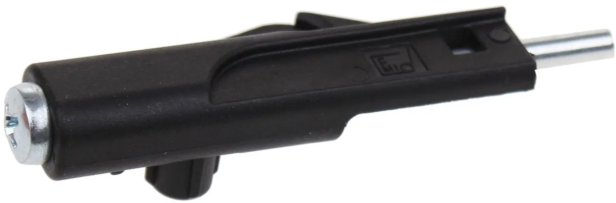 Electrolux Schokbreker Demperscharnier 140043995012