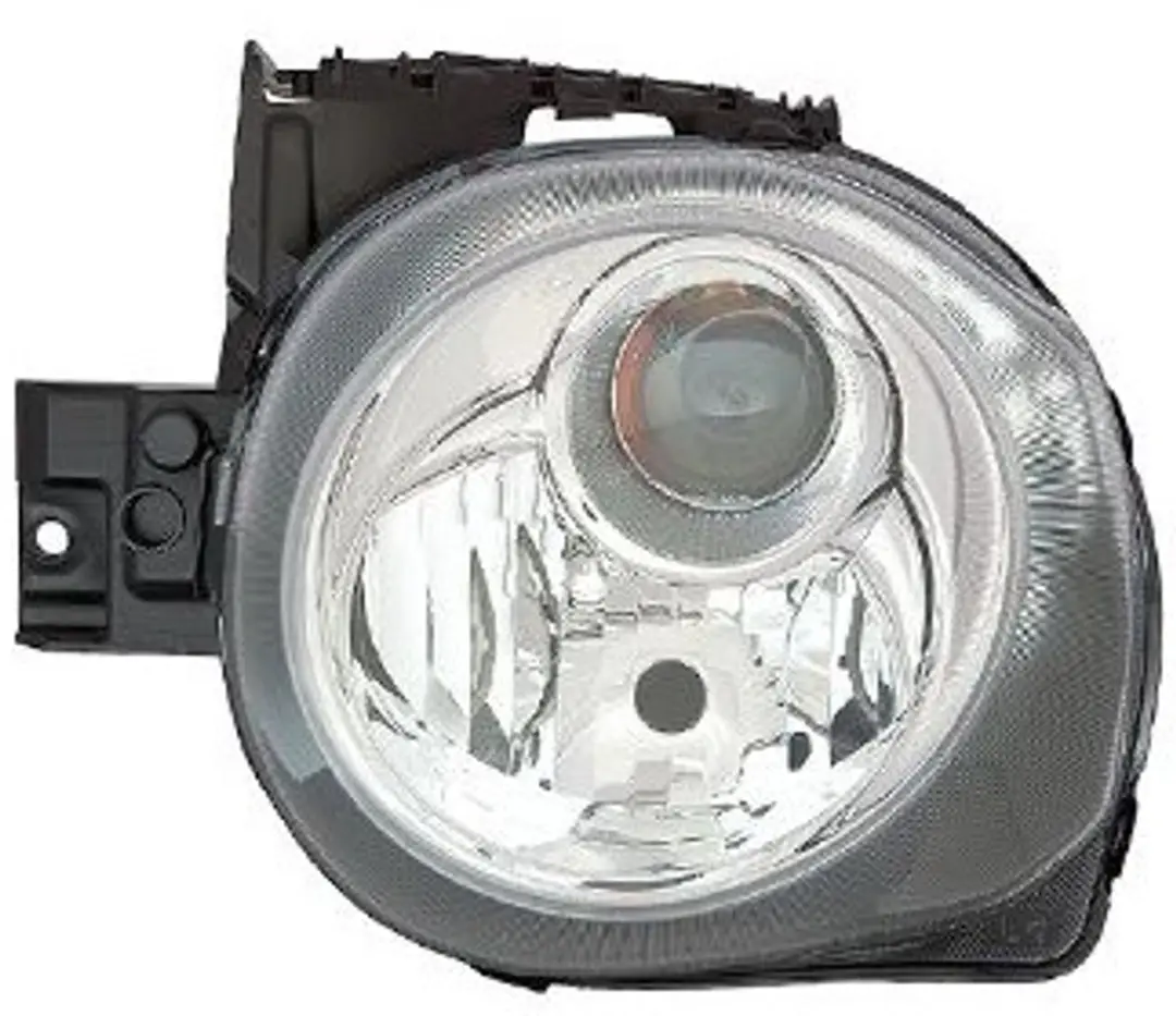 VanWezel 3383961V