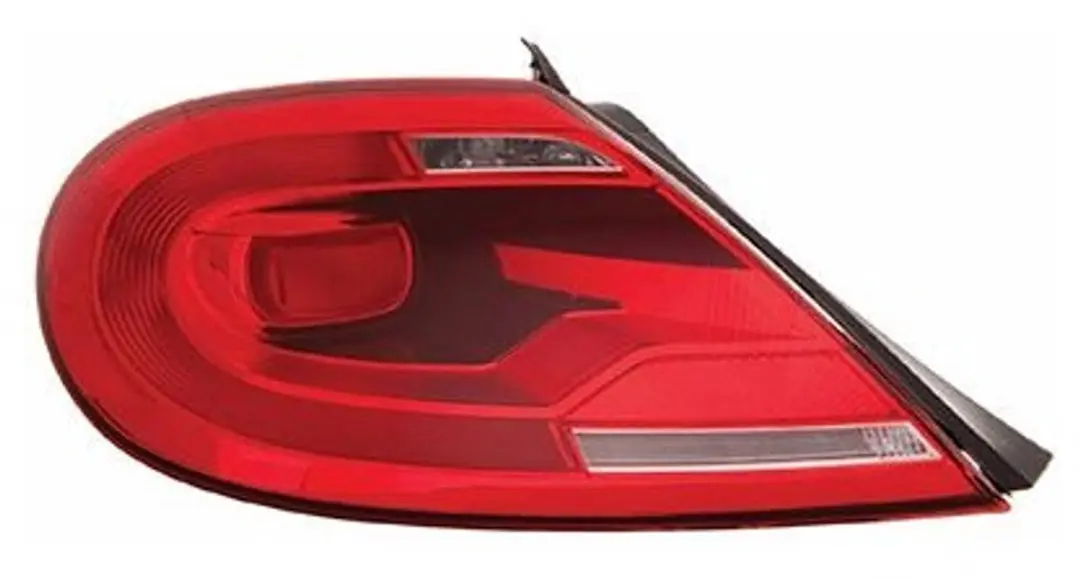 VanWezel 5806931