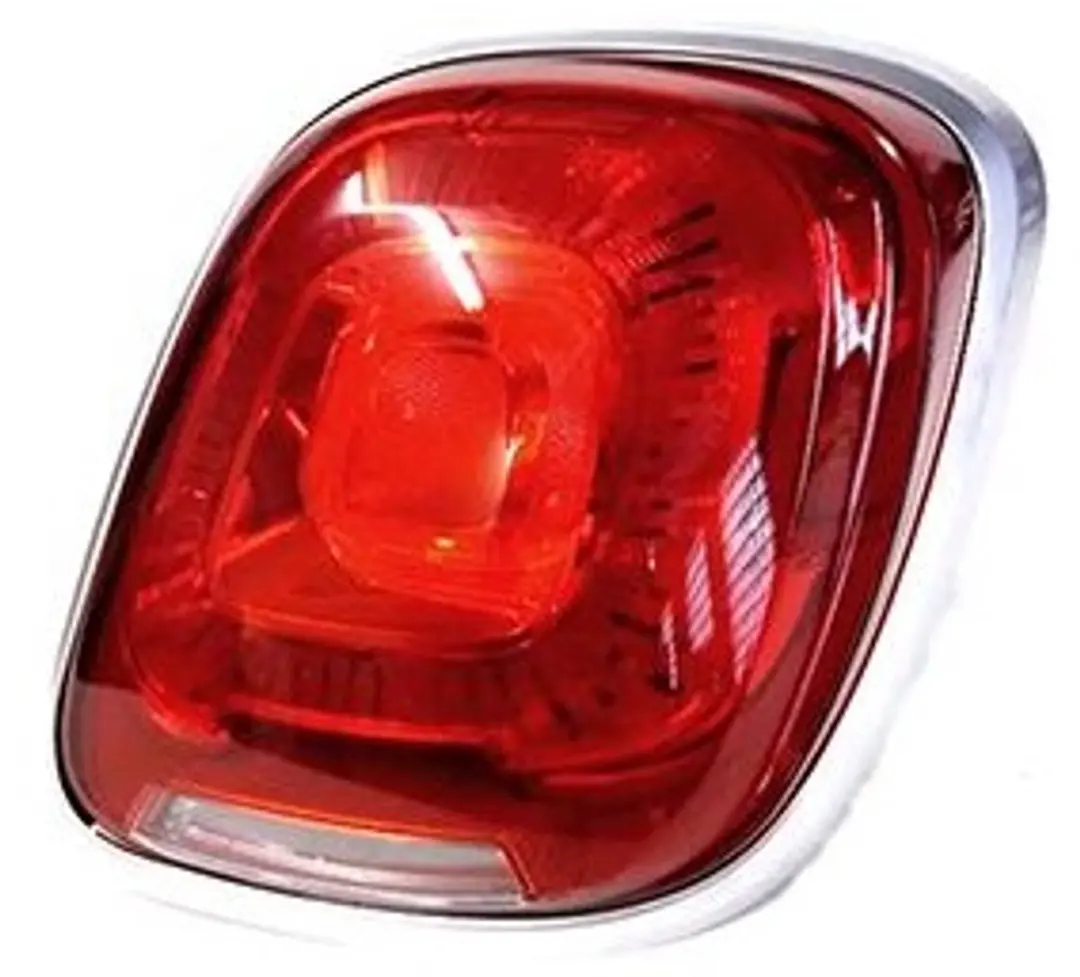 VanWezel 1704922