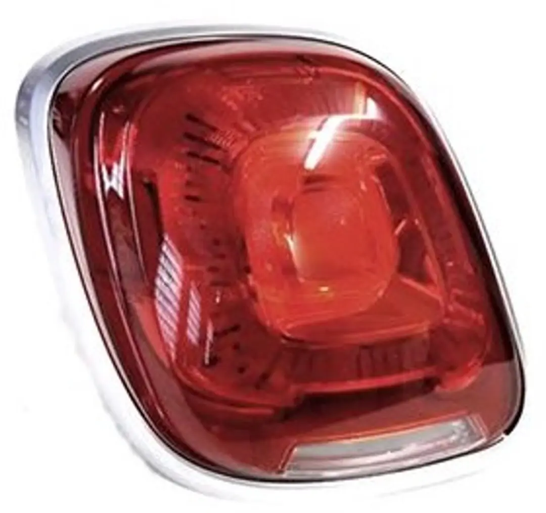 VanWezel 1704923