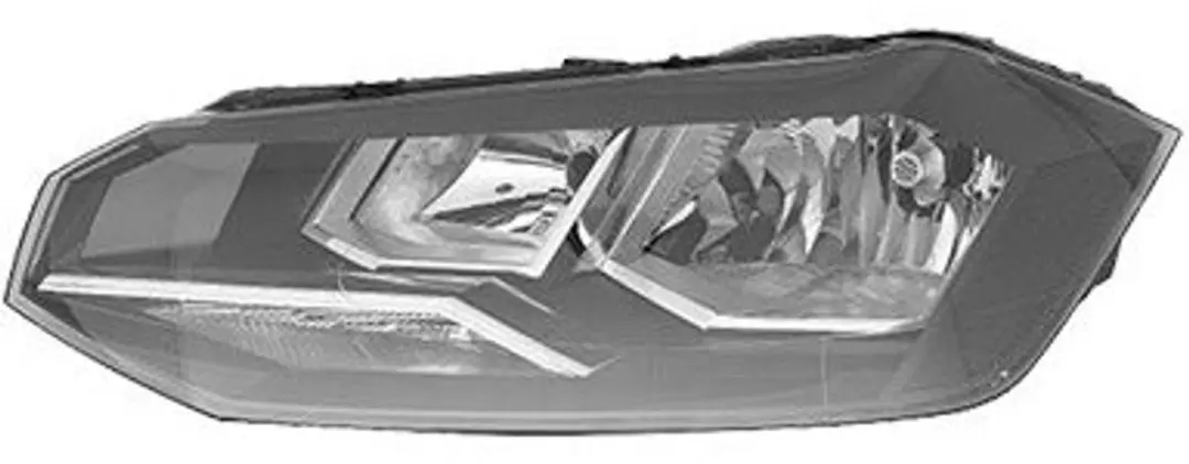 VanWezel 5751961
