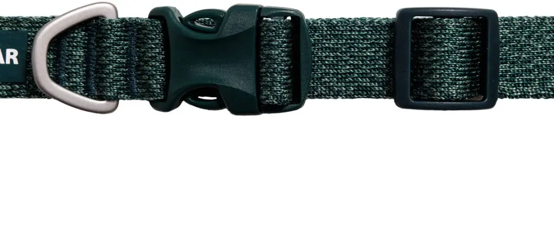 Ruffwear Front Range Flex Collar