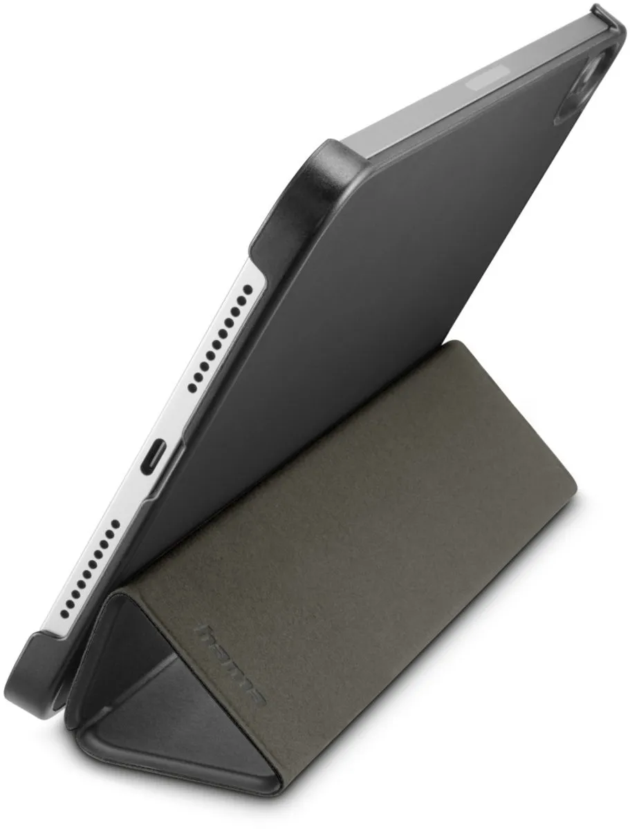 Hama Fold Hoes iPad mini 8.3 - Zwart