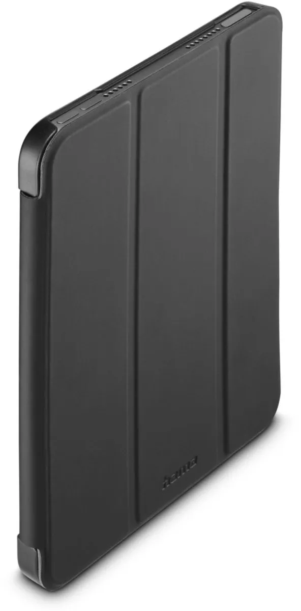 Hama Fold Hoes iPad mini 8.3 - Zwart
