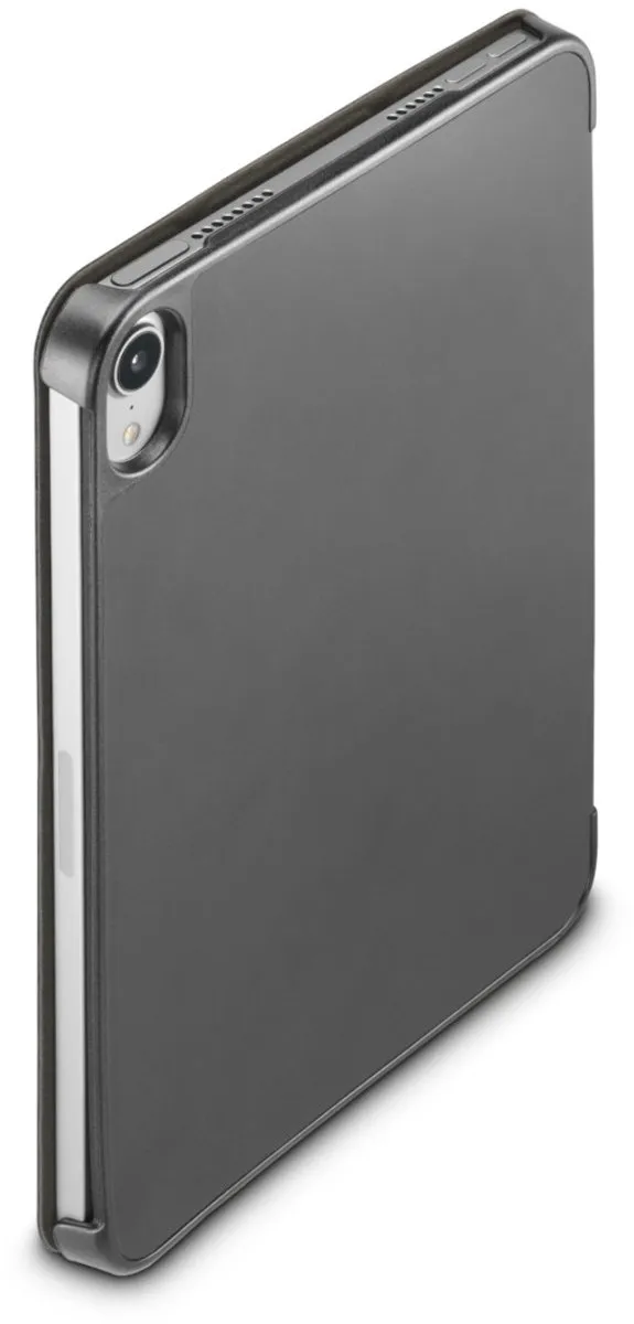 Hama Fold Hoes iPad mini 8.3 - Zwart