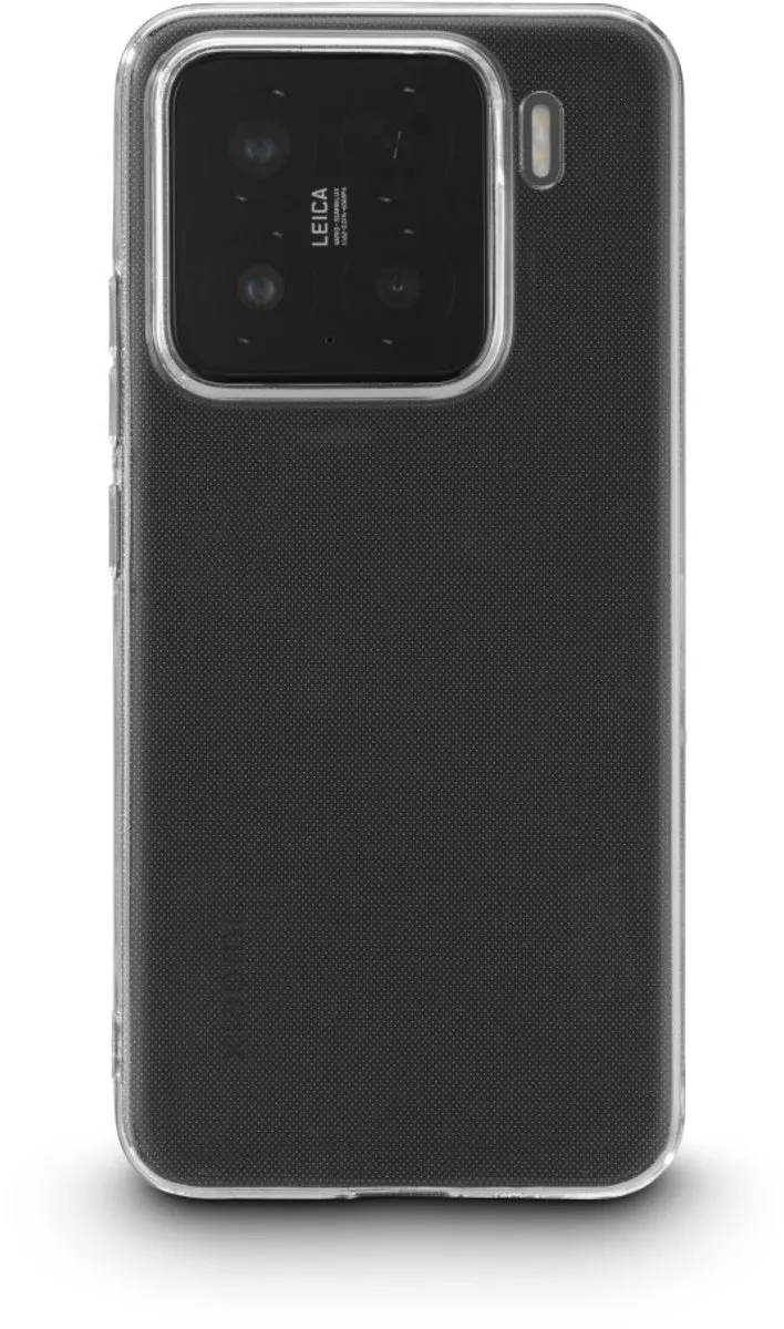 Hama Hoesje Xiaomi 15