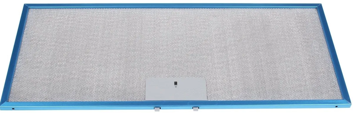Electrolux Metaalfilter 140218740011