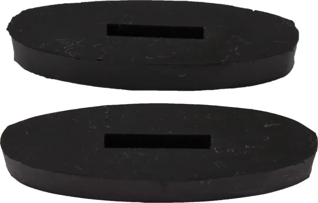 TEUGELSTOPS