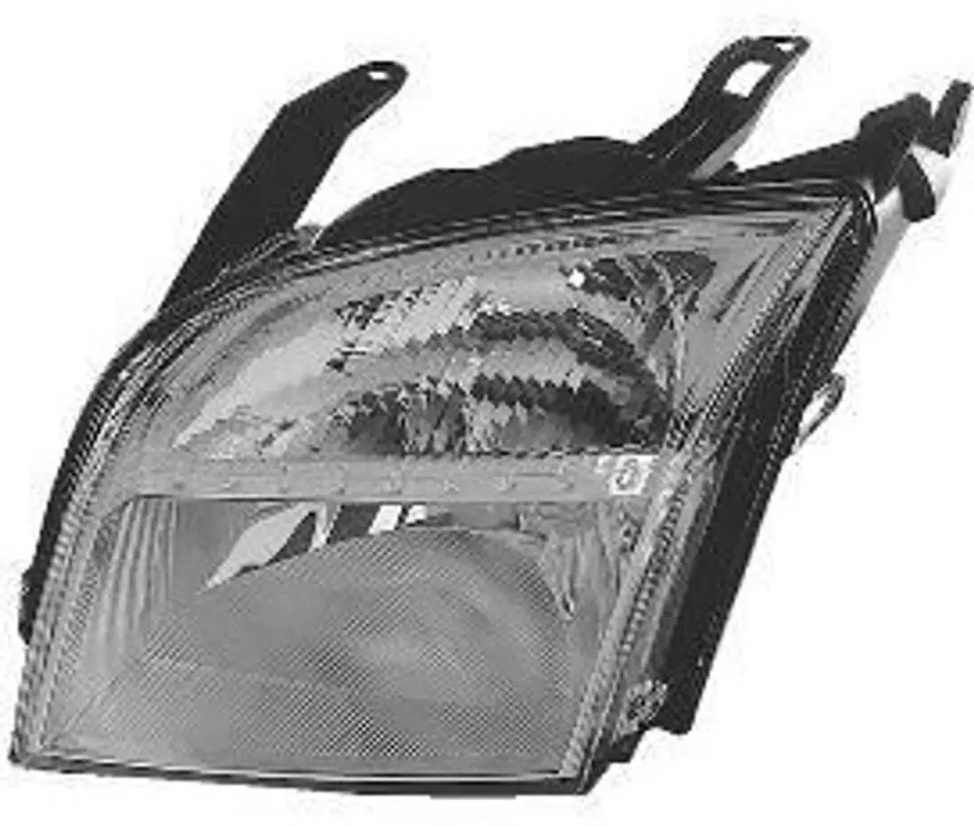VanWezel 1810962