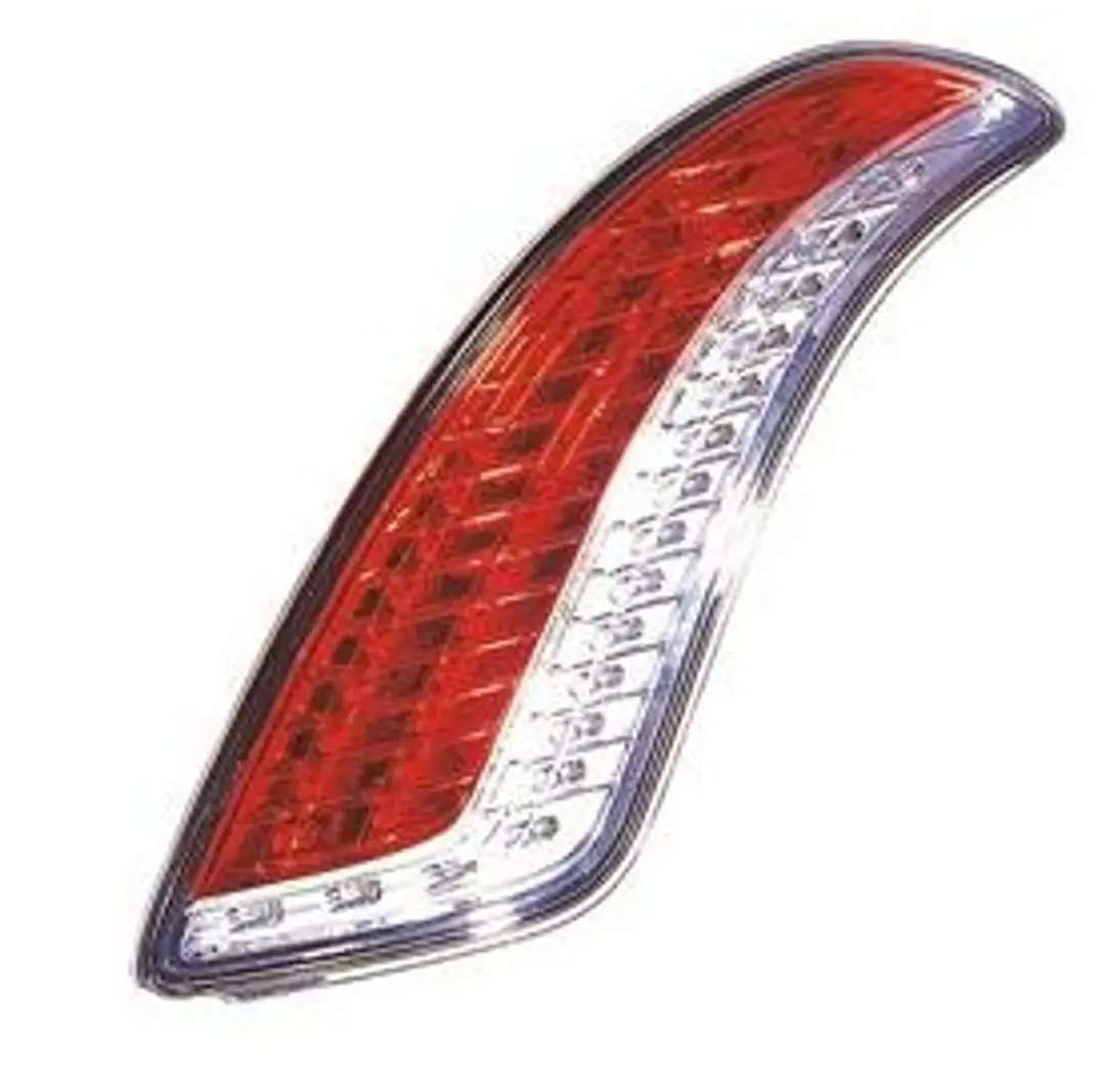 VanWezel 1787922