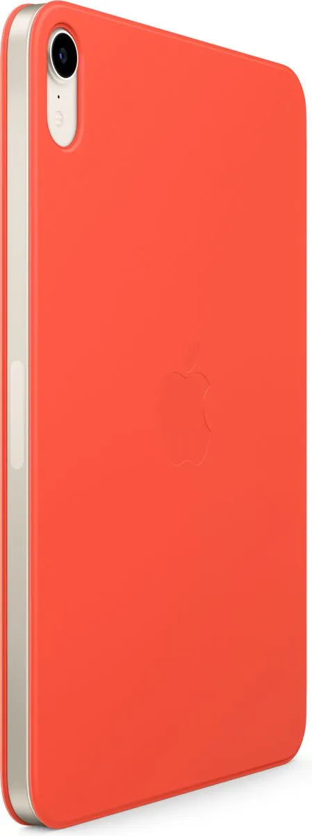 Apple Smart Cover iPad Mini MM6J3ZM/A - Oranje