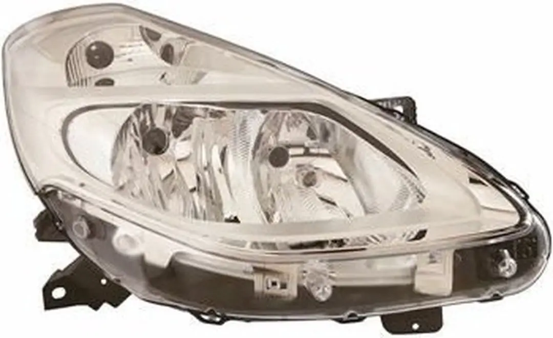 VanWezel 4333962