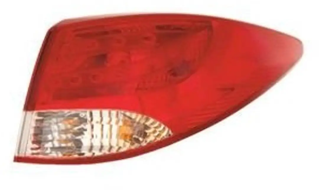 VanWezel 8257932