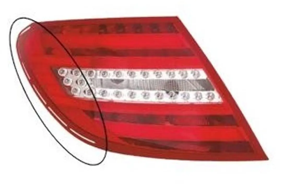 VanWezel 3097931