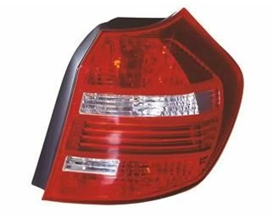 VanWezel 0628933