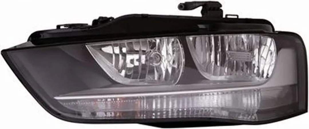 VanWezel 0307961