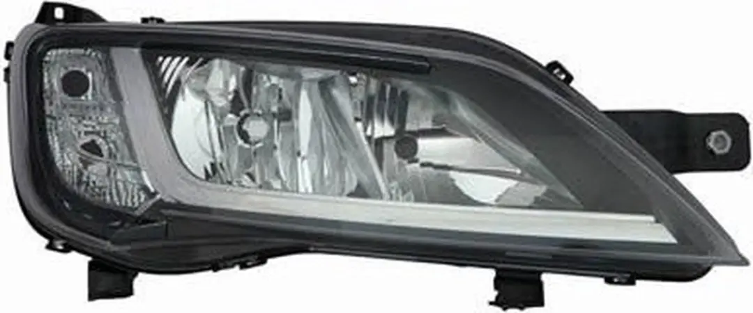 VanWezel 1652964