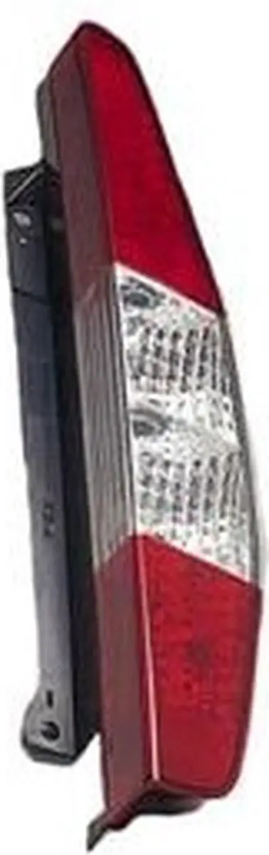 VanWezel 1636932