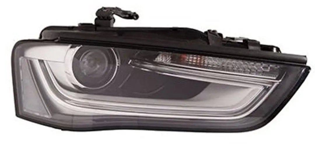 VanWezel 0307984