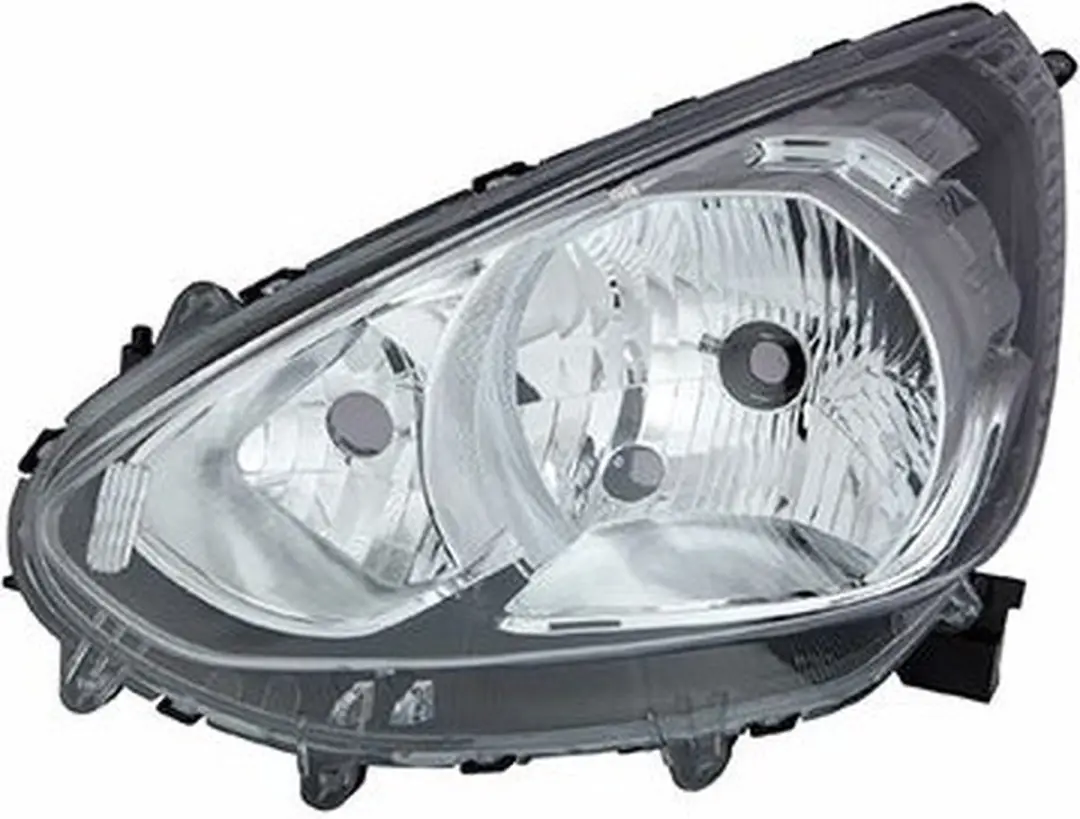 VanWezel 3263963
