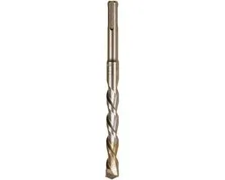Wolfcraft Betonboor SDS-plus Ø14mm