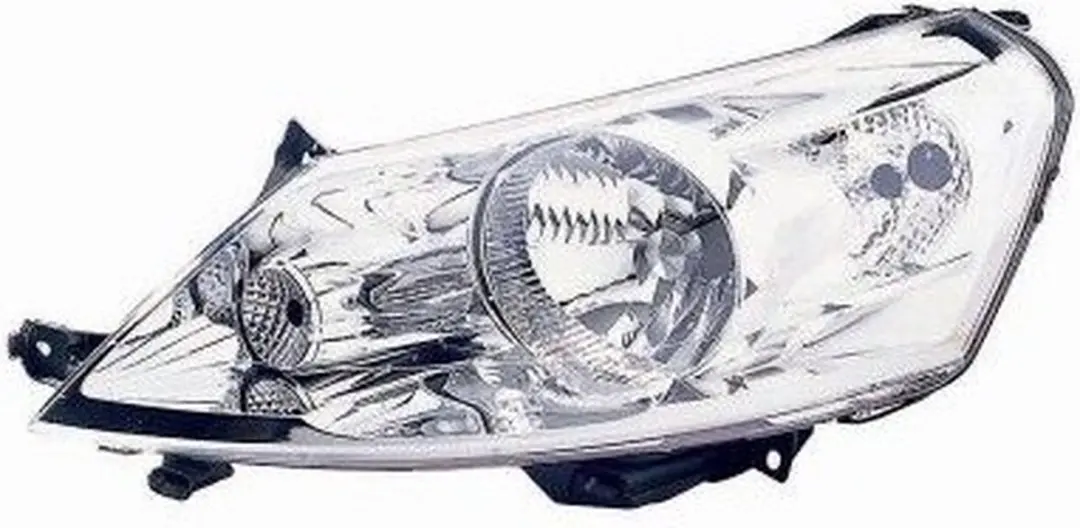 VanWezel 1612961