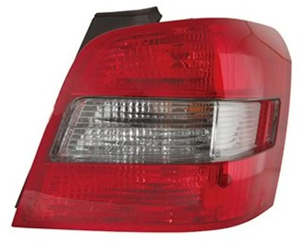 VanWezel 3092922U