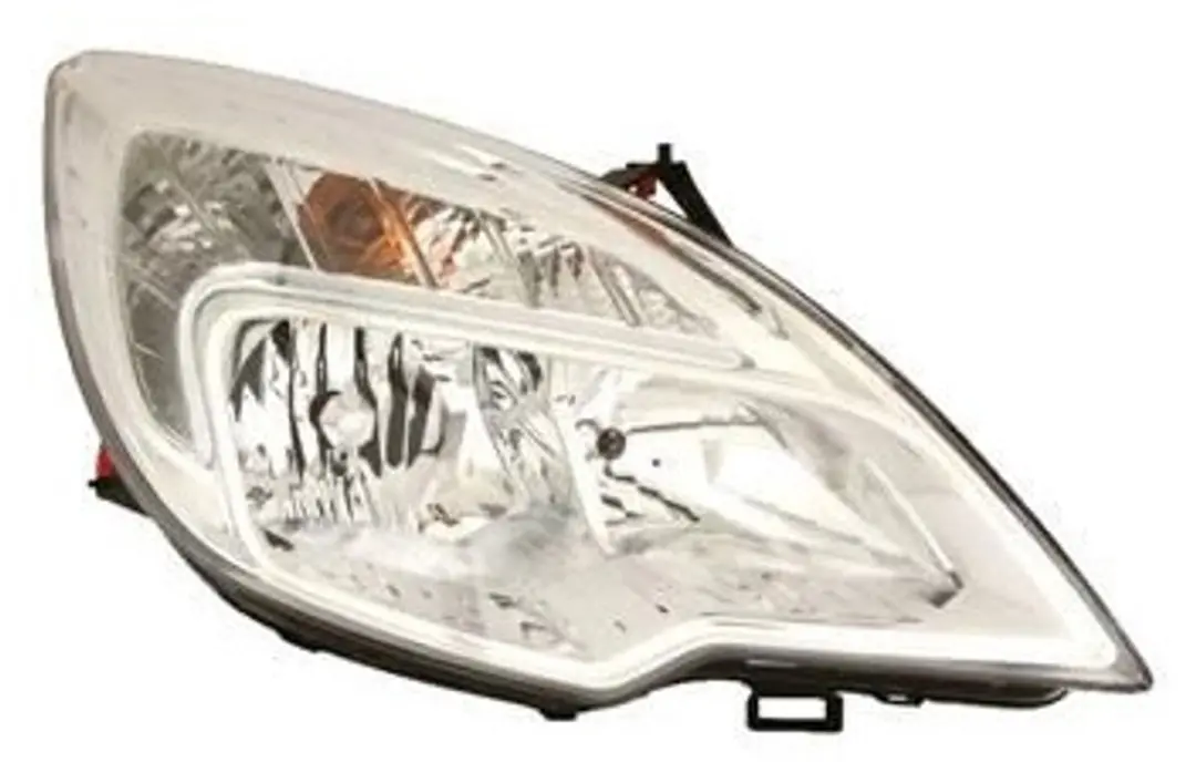 VanWezel 3860962N