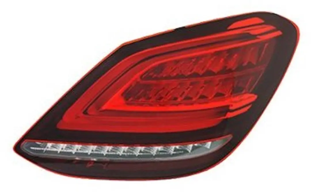 VanWezel 2952922U