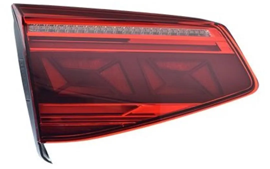 VanWezel 5750927