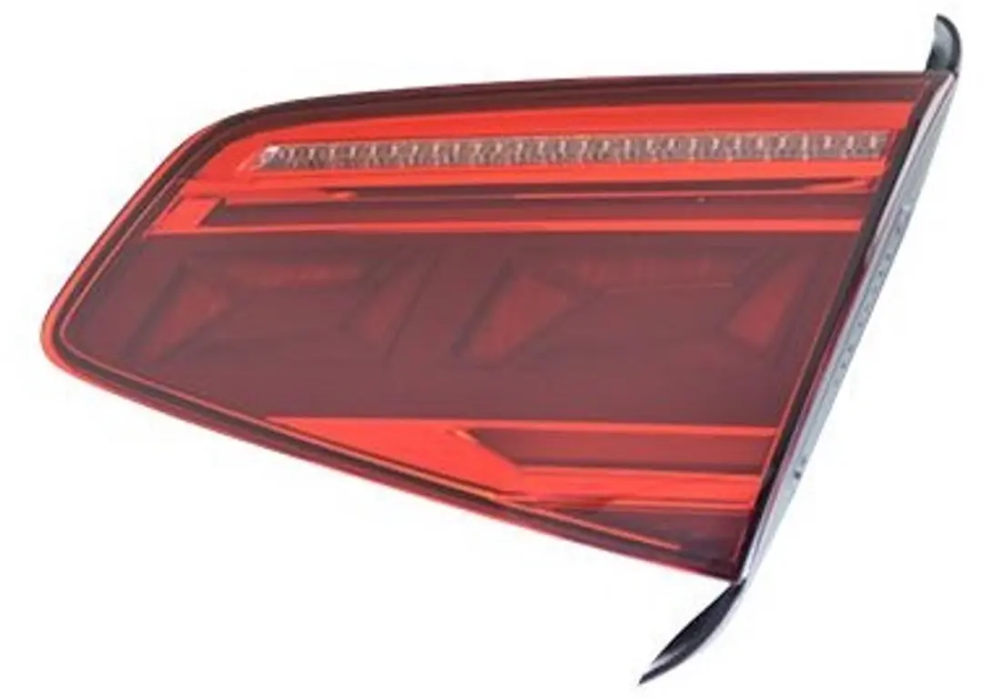 VanWezel 5749928