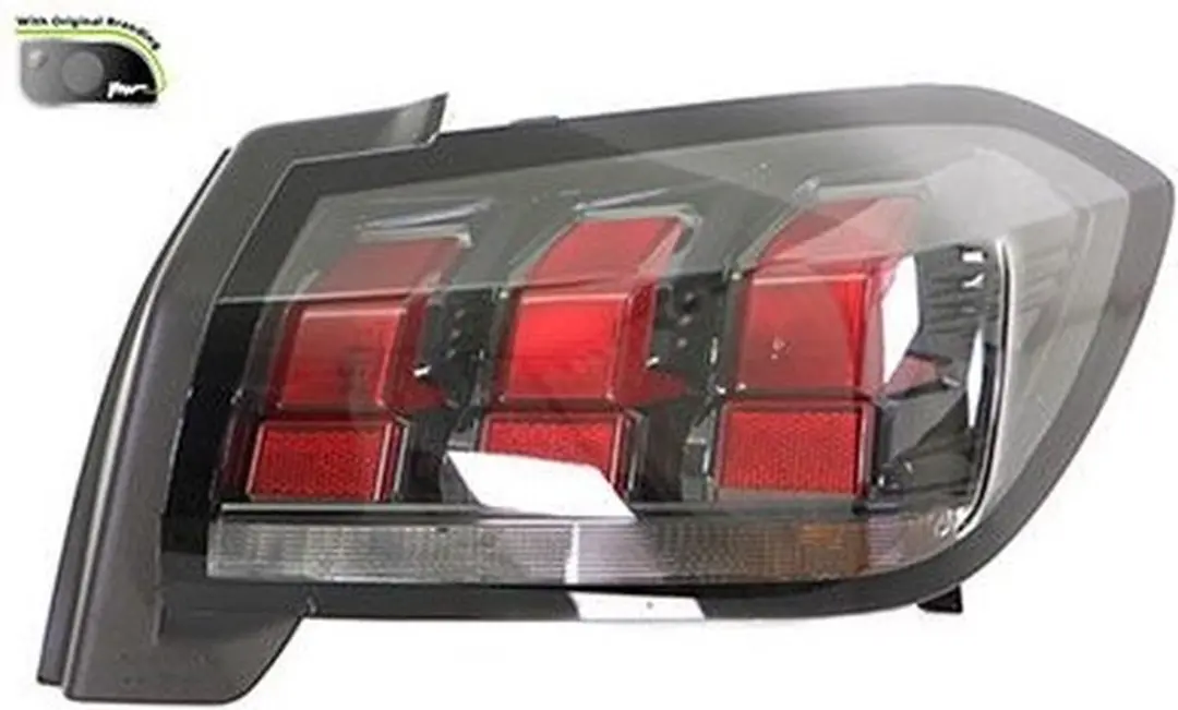 VanWezel 4043922V