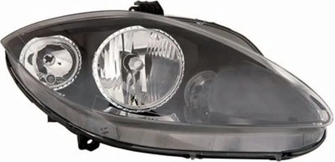 VanWezel 4941964V