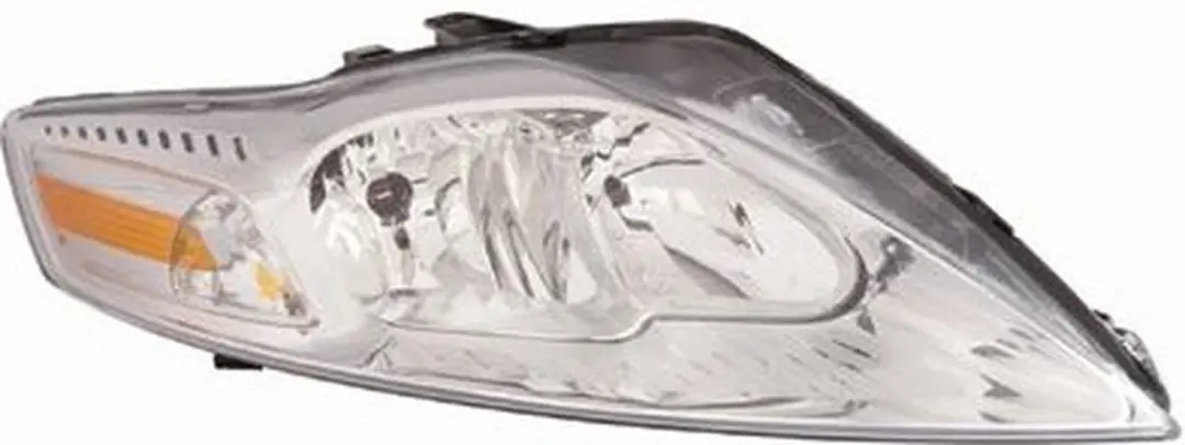 VanWezel 1882962N