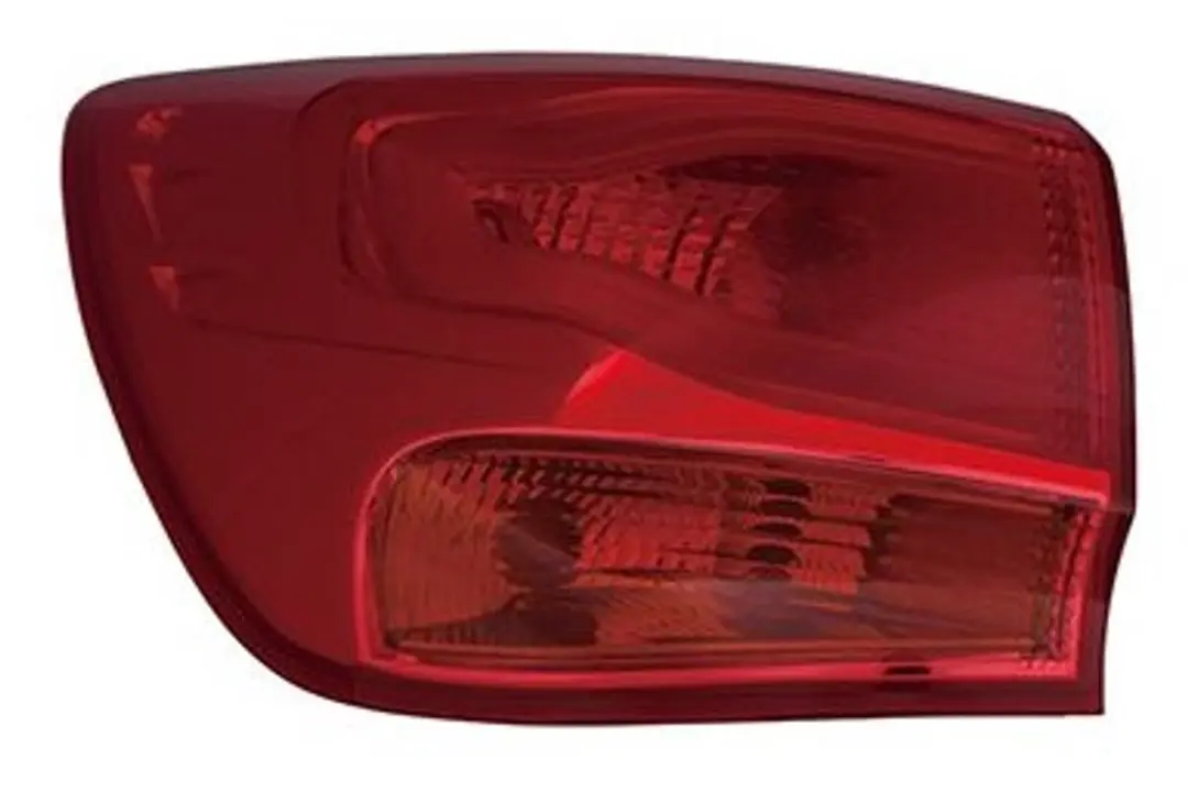 VanWezel 8359931