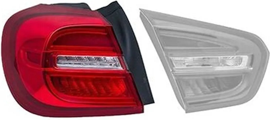 VanWezel 2930935