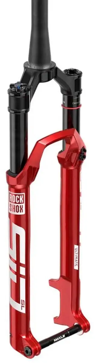 Rockshox Sid 32 Sl Ultimate Race Day 2p Remote 29´´ Boost 15 X 110 Mm 44 Mm Of