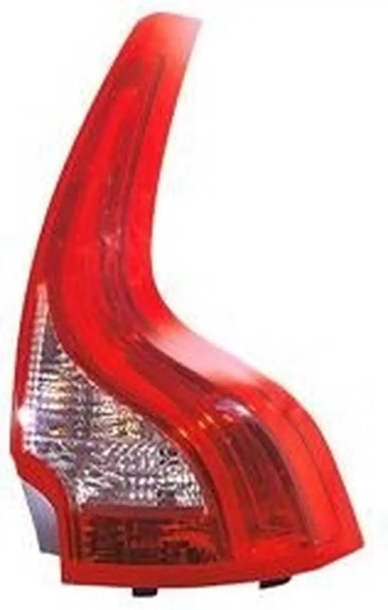 VanWezel 5923922
