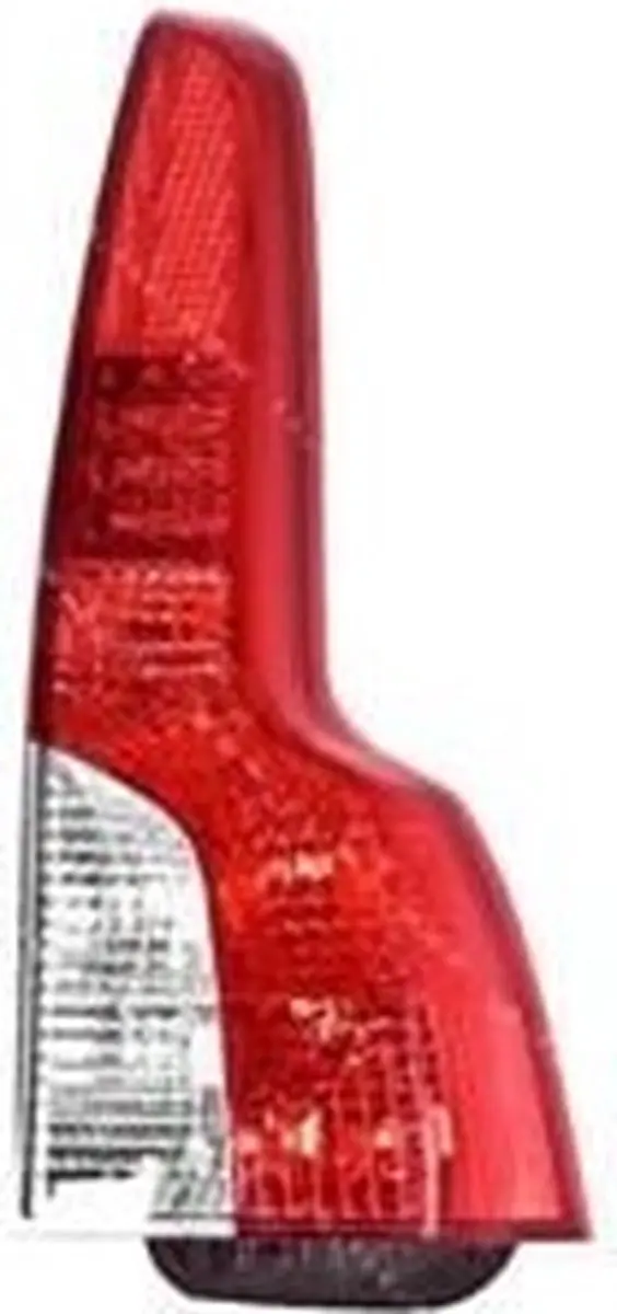 VanWezel 5948922