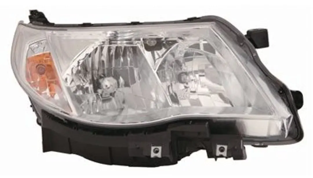 VanWezel 5153962