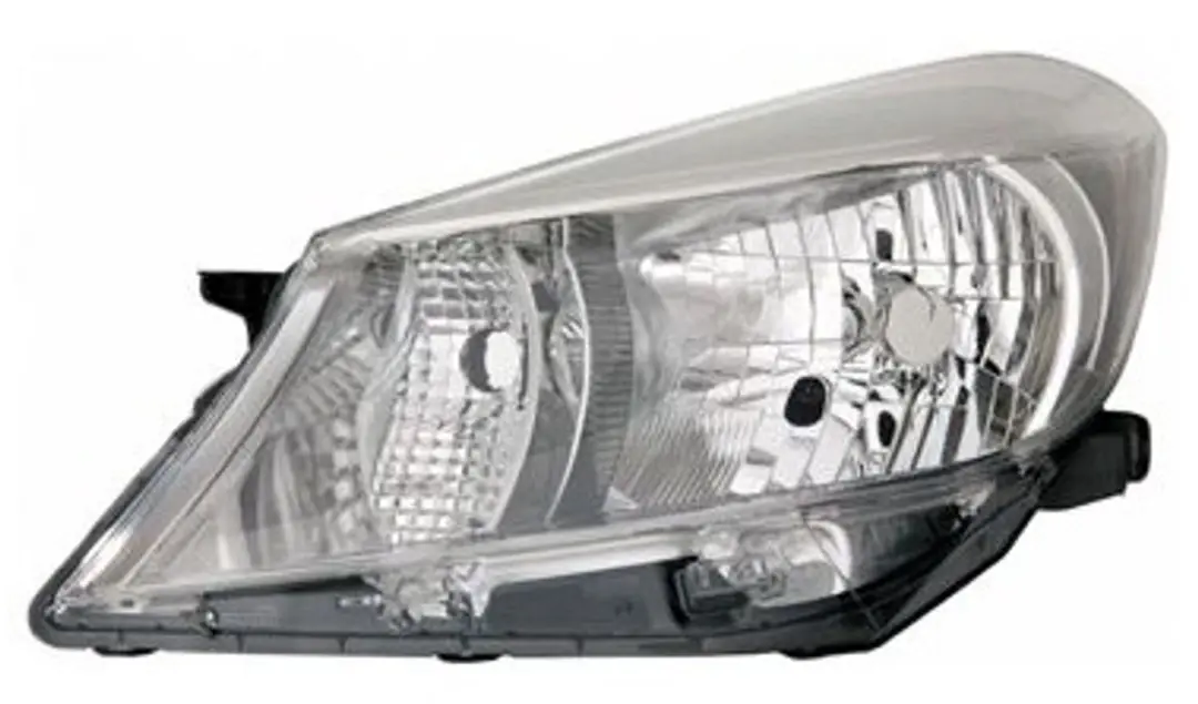 VanWezel 5437963