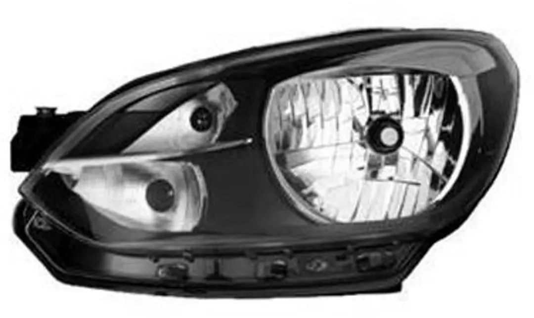 VanWezel 5701961