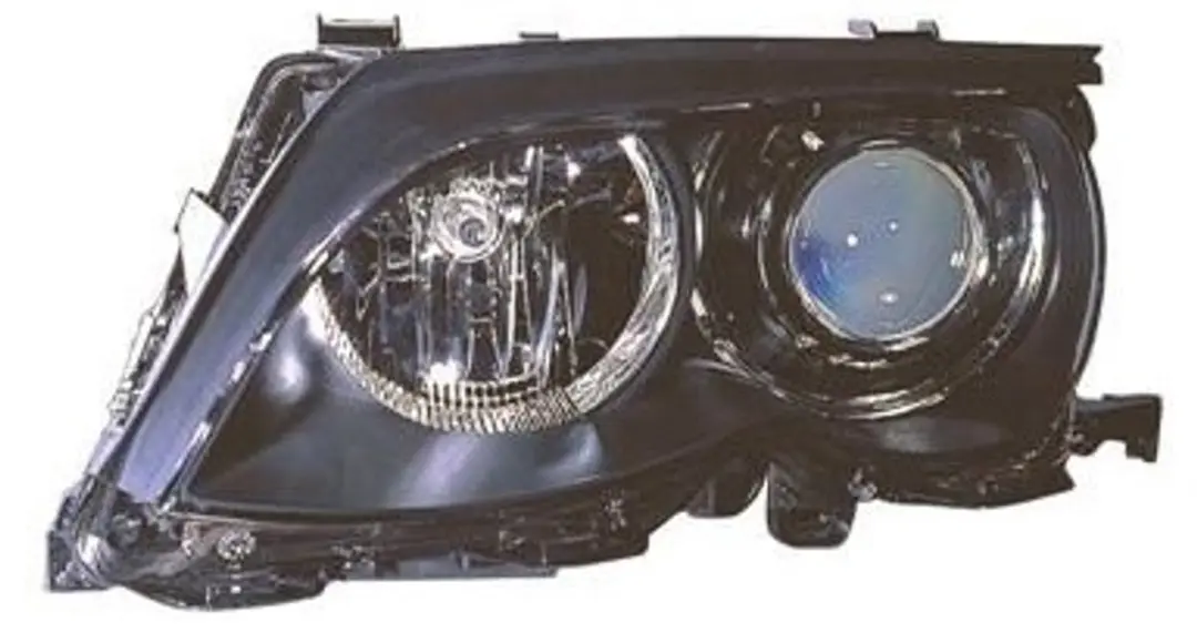 VanWezel 0649981