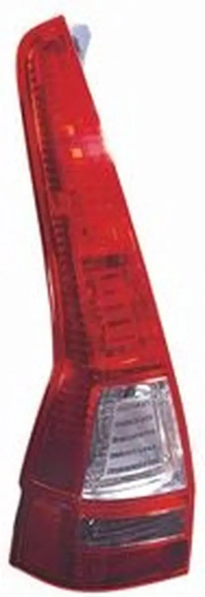 VanWezel 2568931