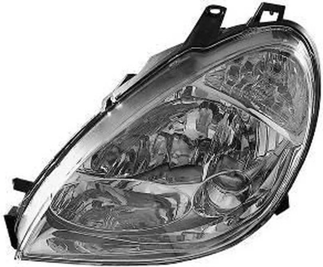 VanWezel 0956964