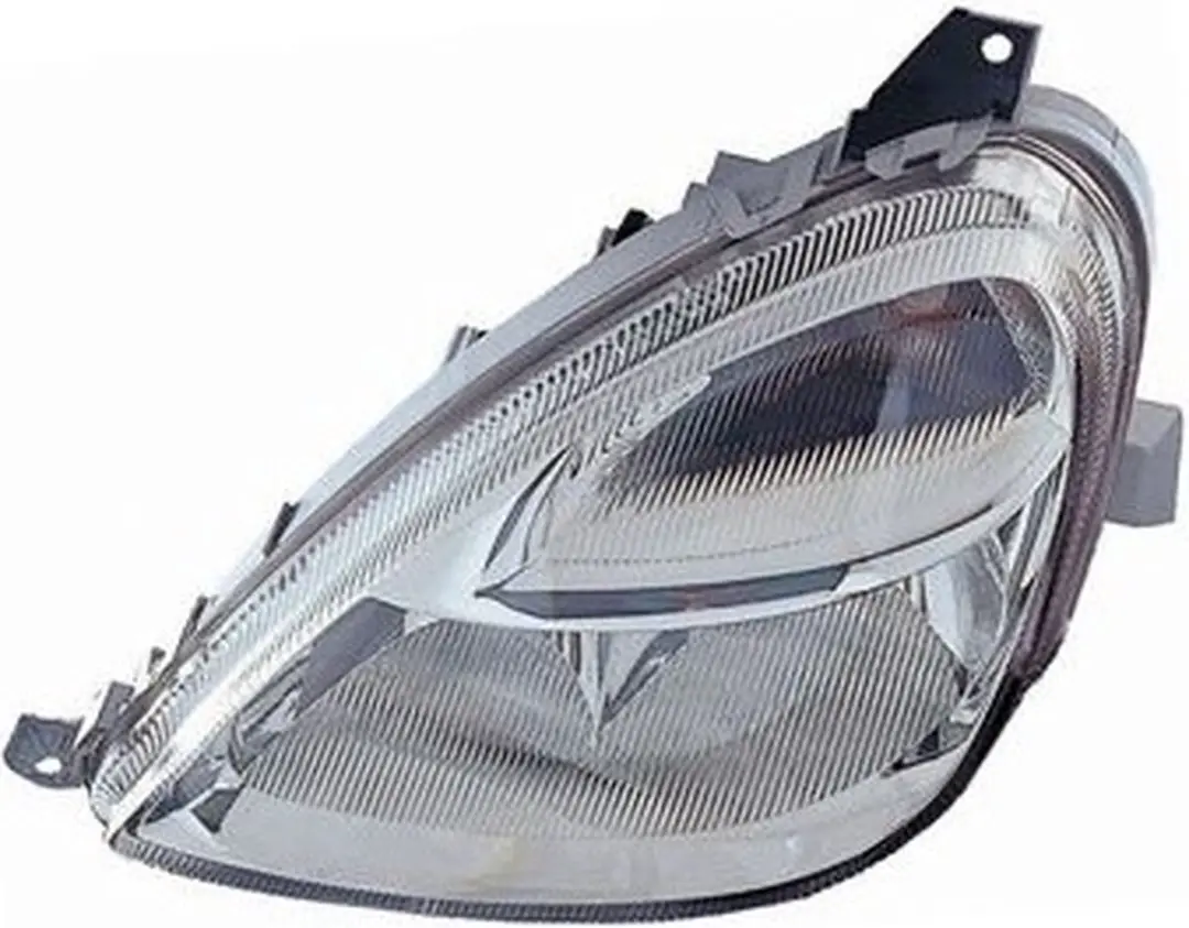 VanWezel 3015951