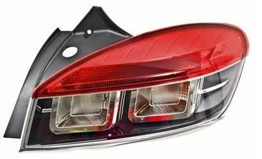 VanWezel 4378922