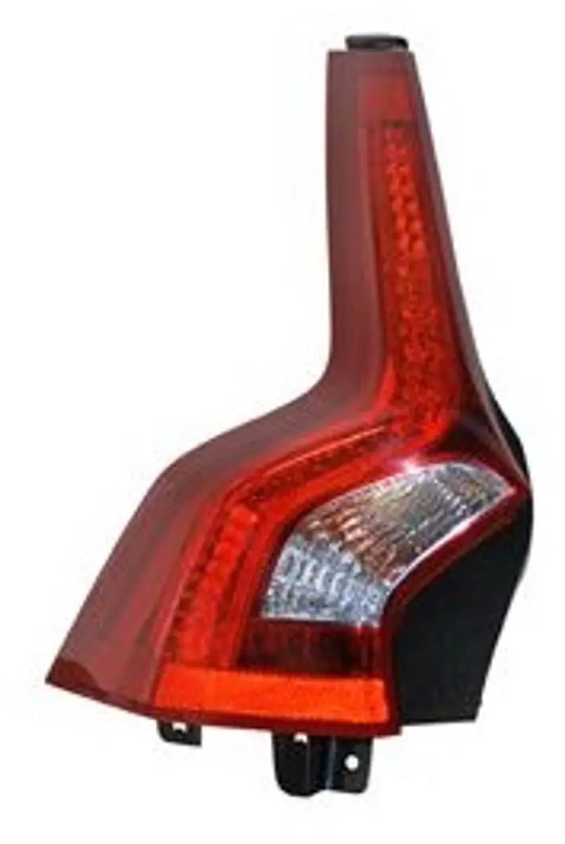 VanWezel 5924921