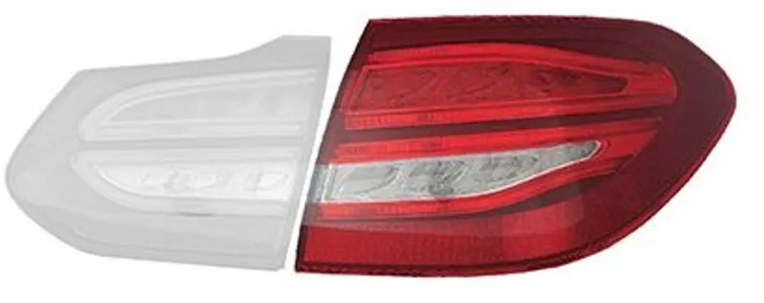 VanWezel 2925926U